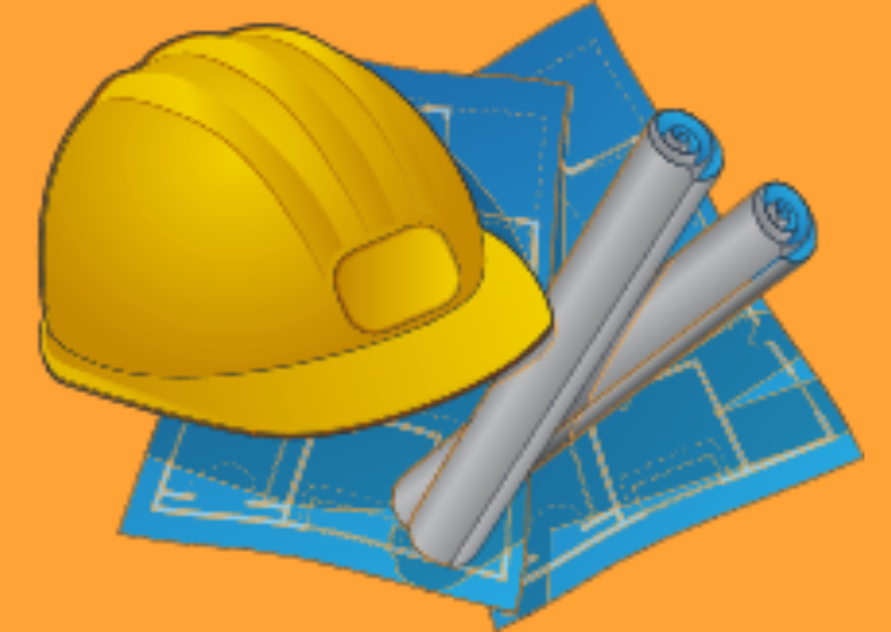 Icon Detail Engineering Design